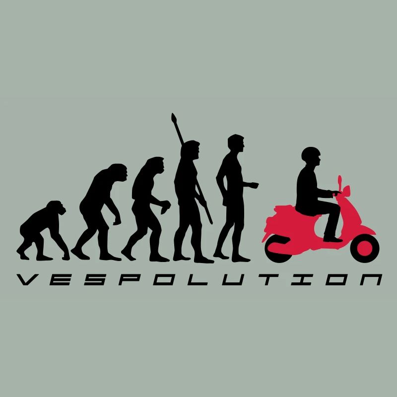 vespolution evolution__b_2c