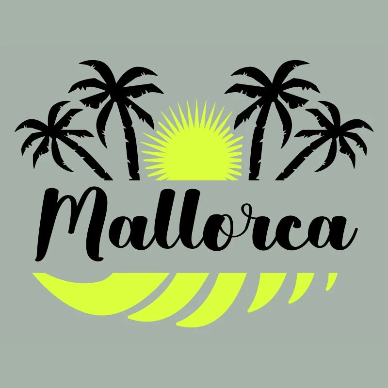 mallorca