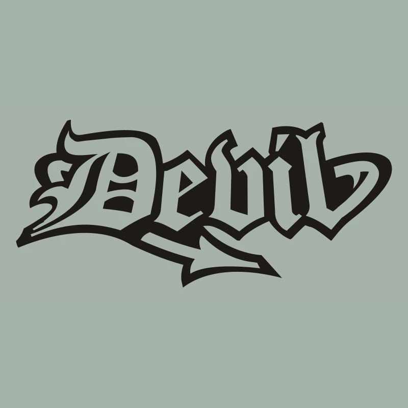 Devil
