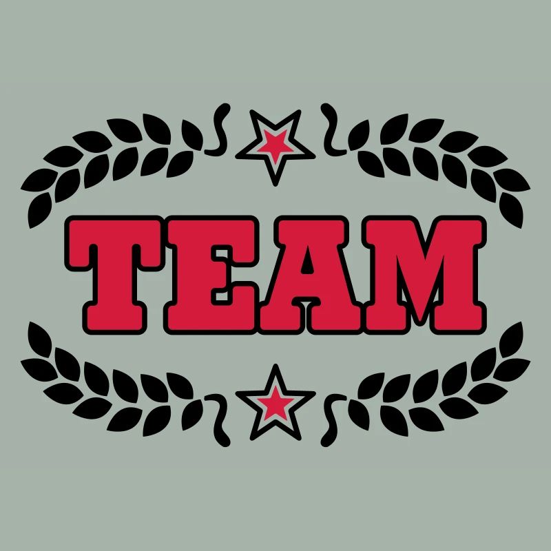 Team
