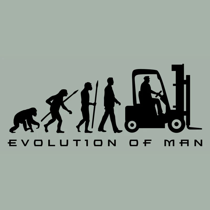 evolution_gabelstapler_122013_a_1c