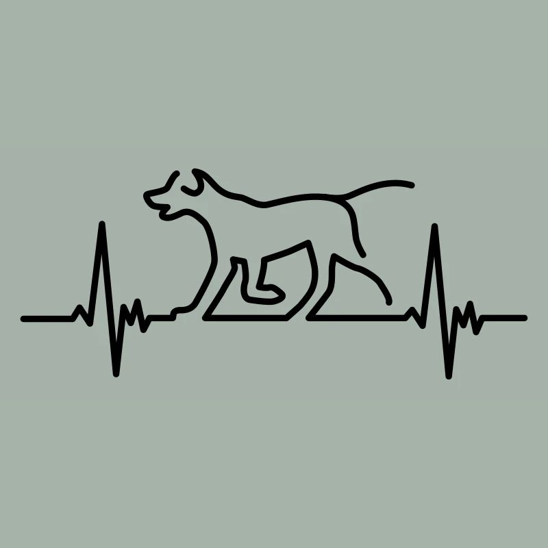 hunde