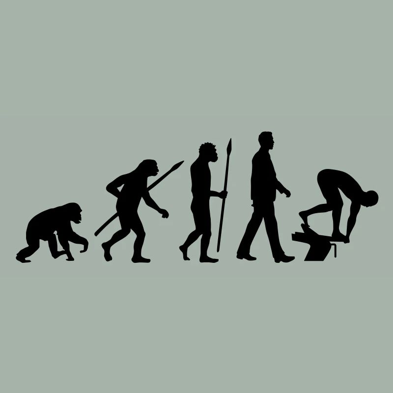evolution_schwimmer_102012_a_1c