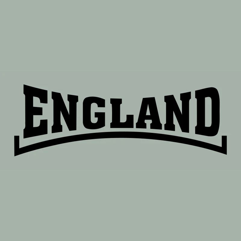 england map