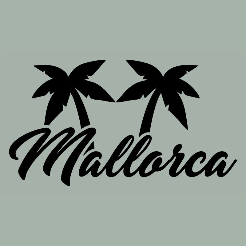 Mallorca