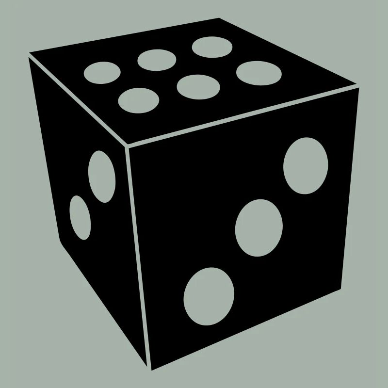cube