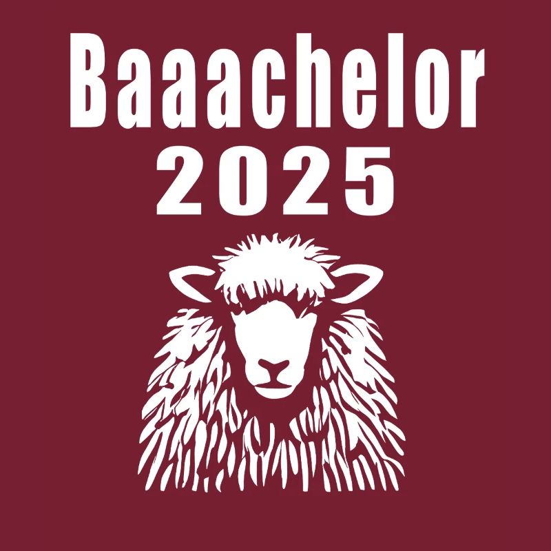 Baaachelor 2025