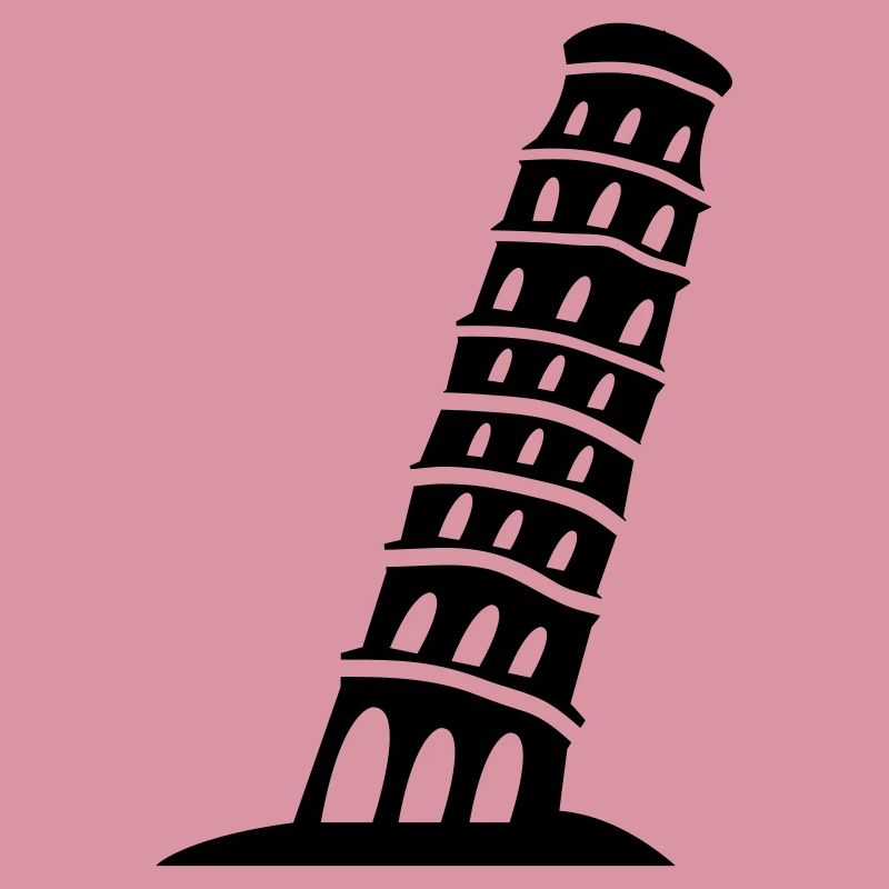 pisa_01
