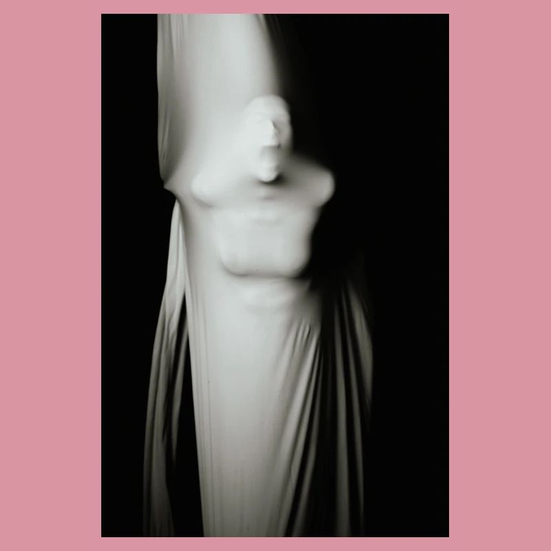 Colère cachée