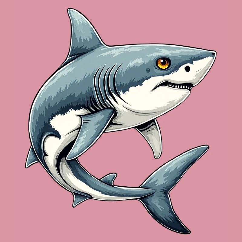 Requin