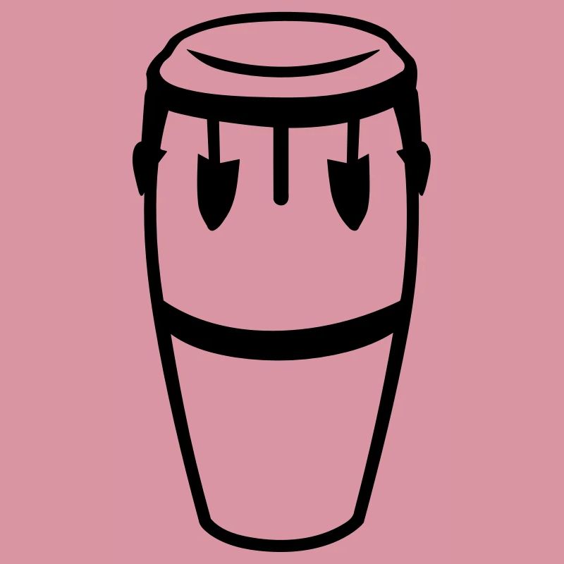 Drum