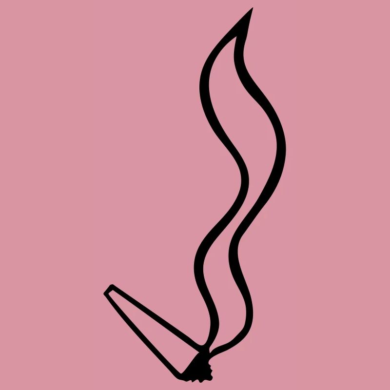 joint
