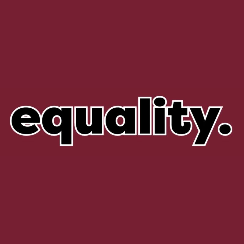 equality