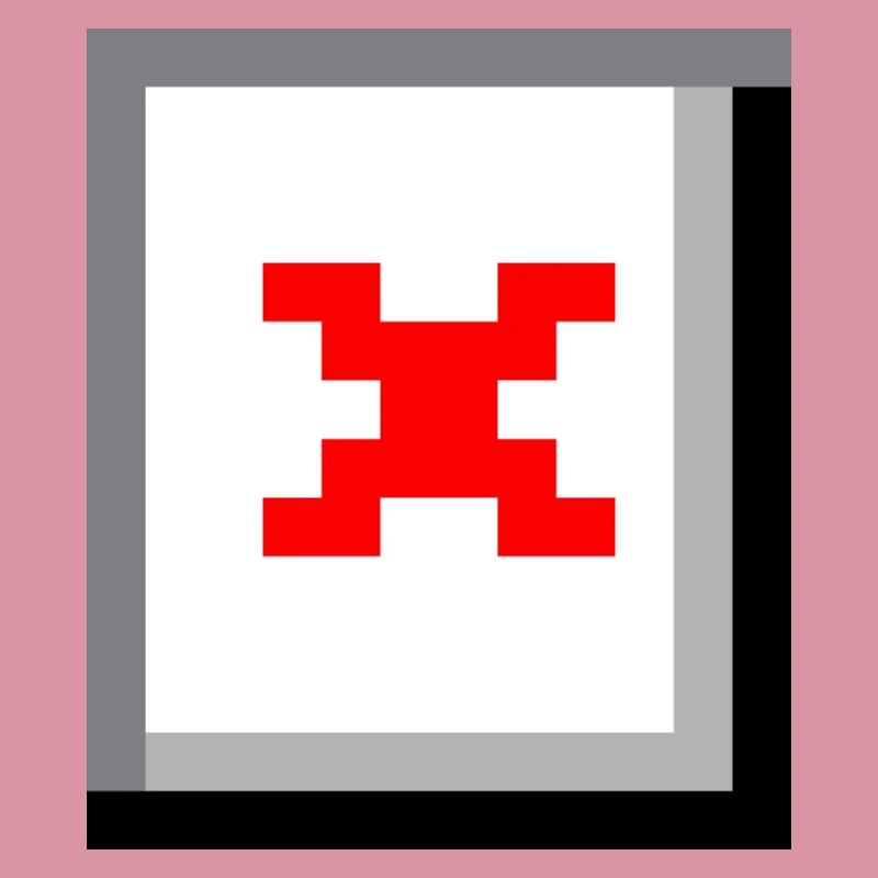 Image introuvable