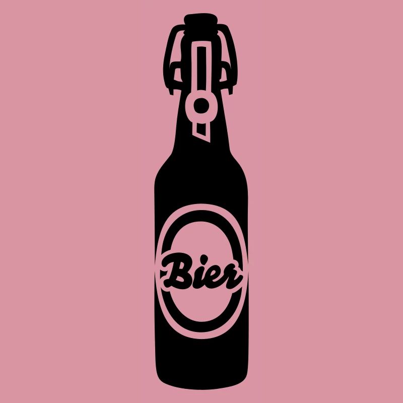 Bier