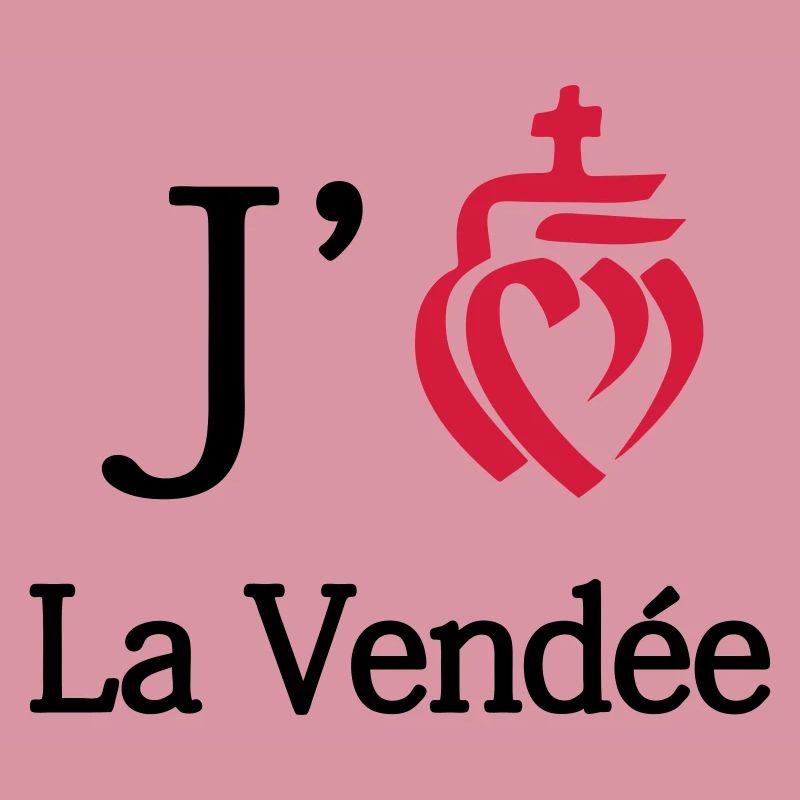 jaime la vendee