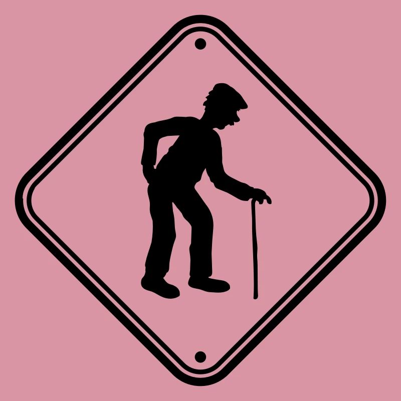 Shield attention danger danger caution note warn