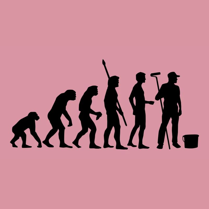 evolution_maler_b