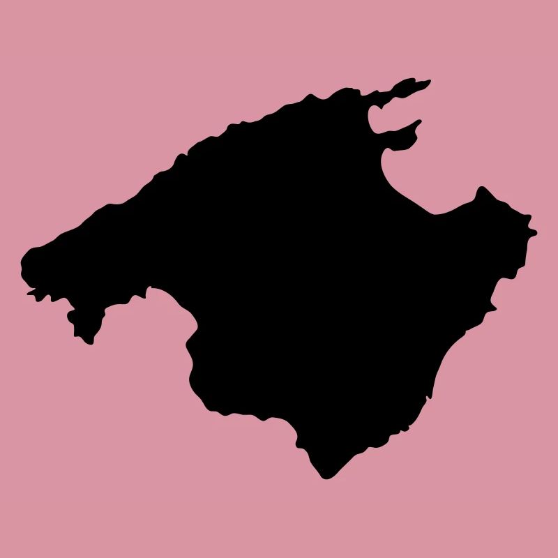 Mallorca
