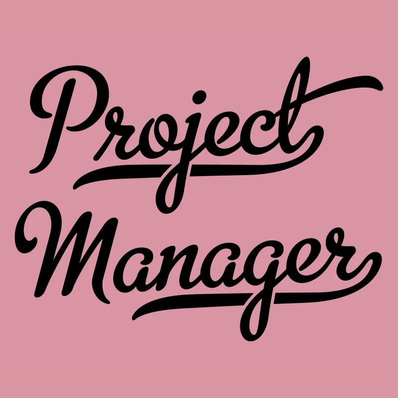 Projektleiter