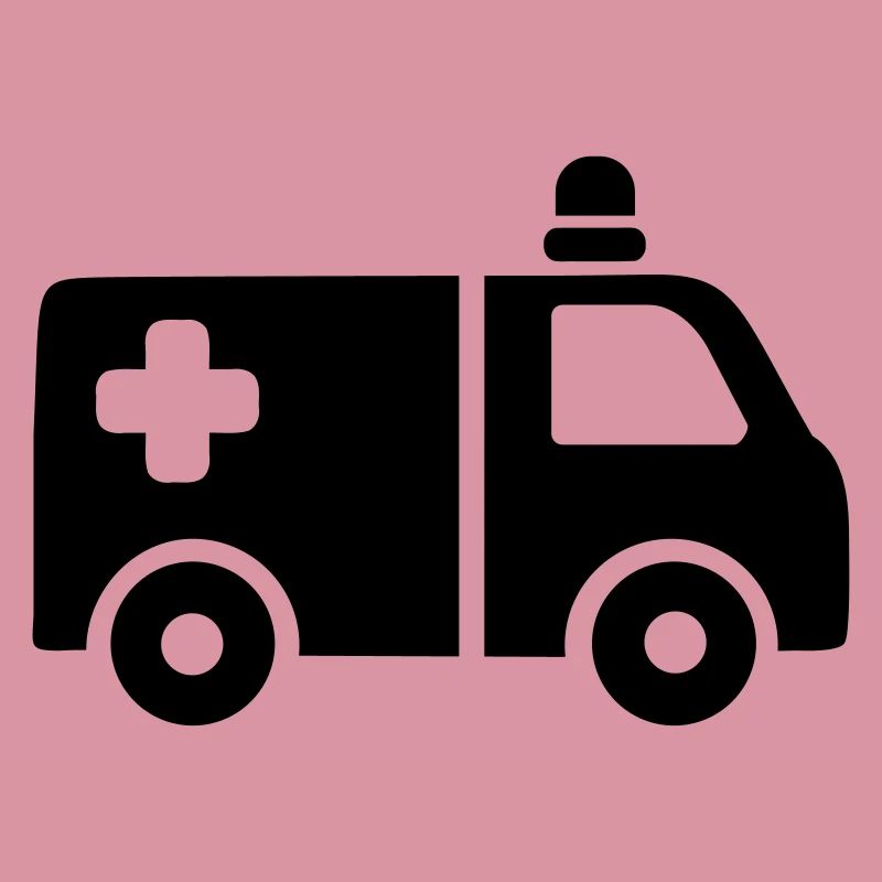 Ambulance