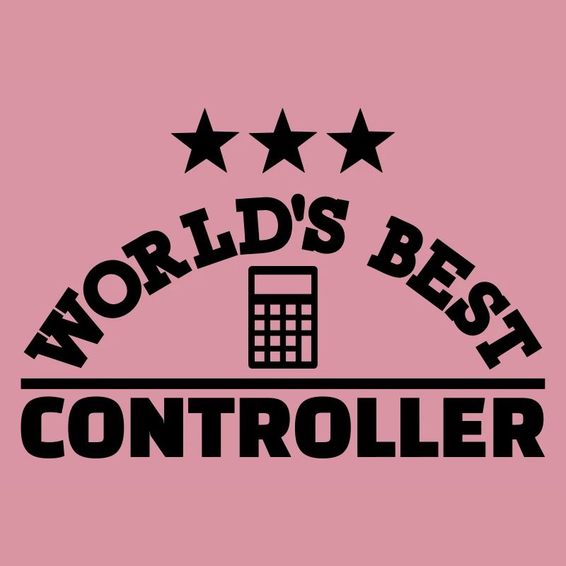 Controller