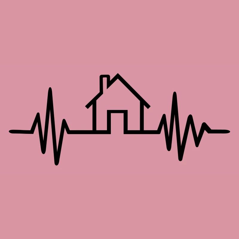 Architecte