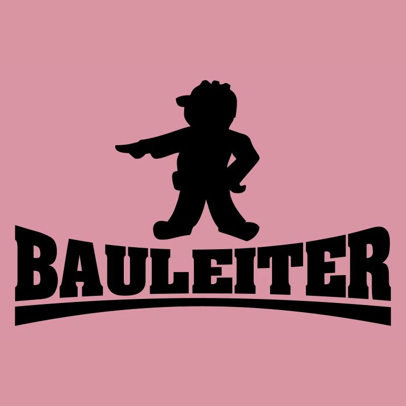 bauleiter4_mit_chefchen