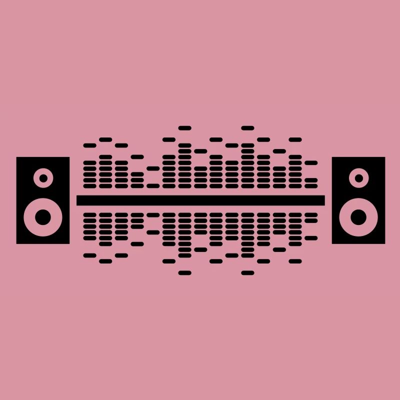 equalizer__f1