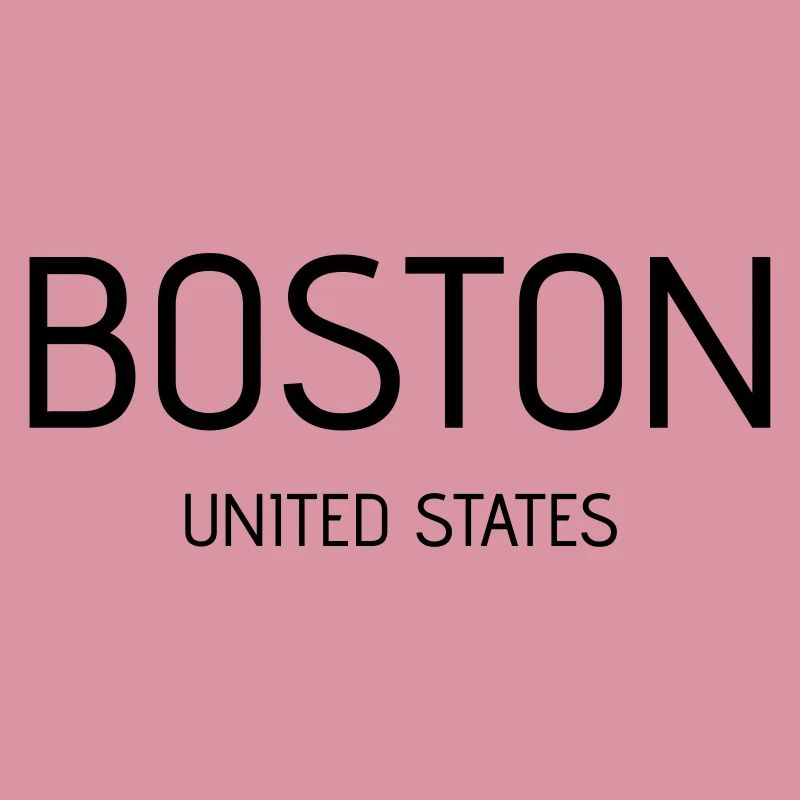 Boston