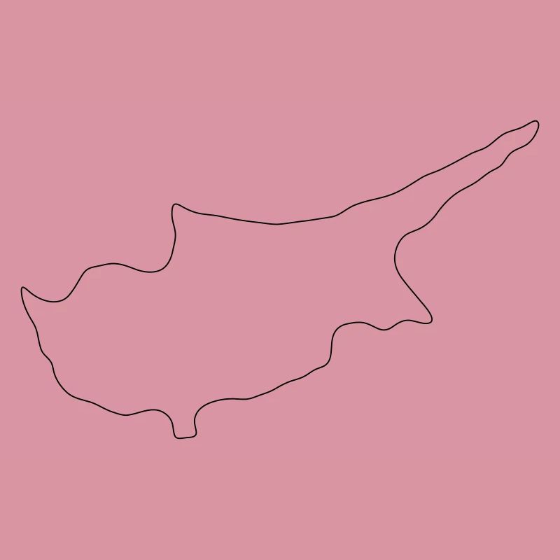 Zypern