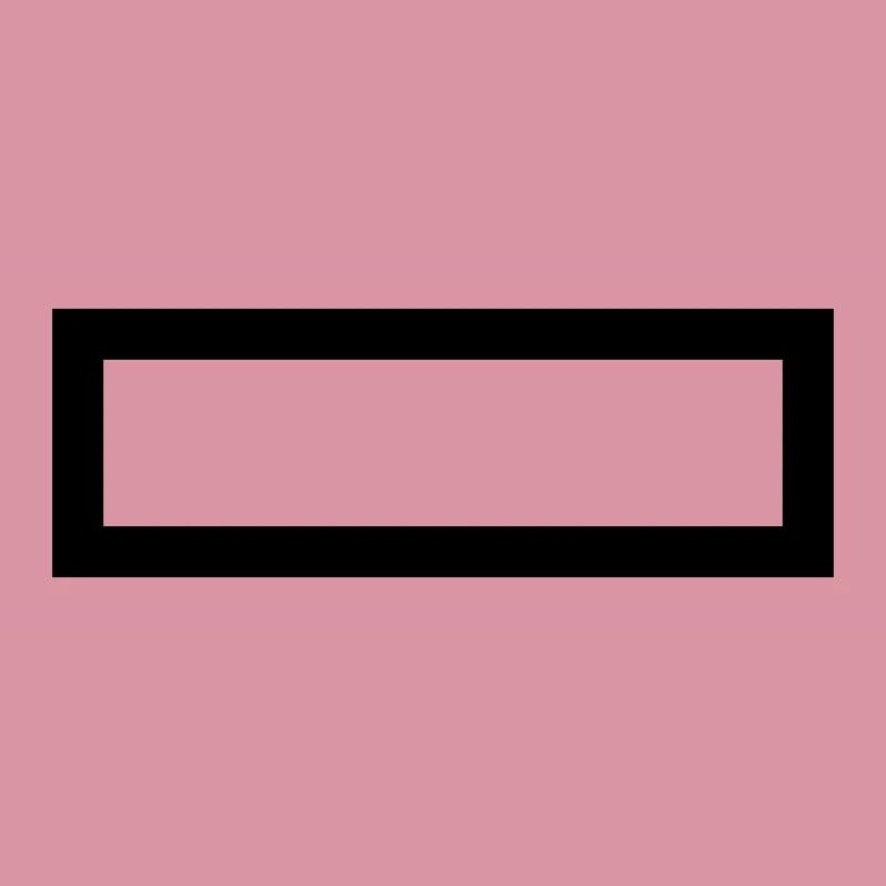 Rectangle