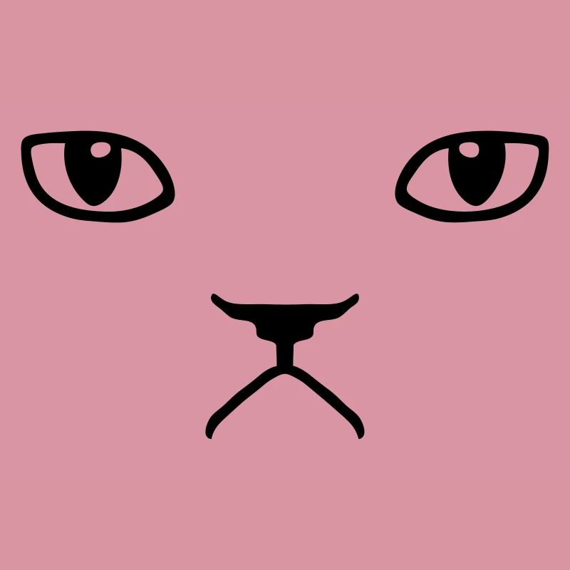 grumpy cat