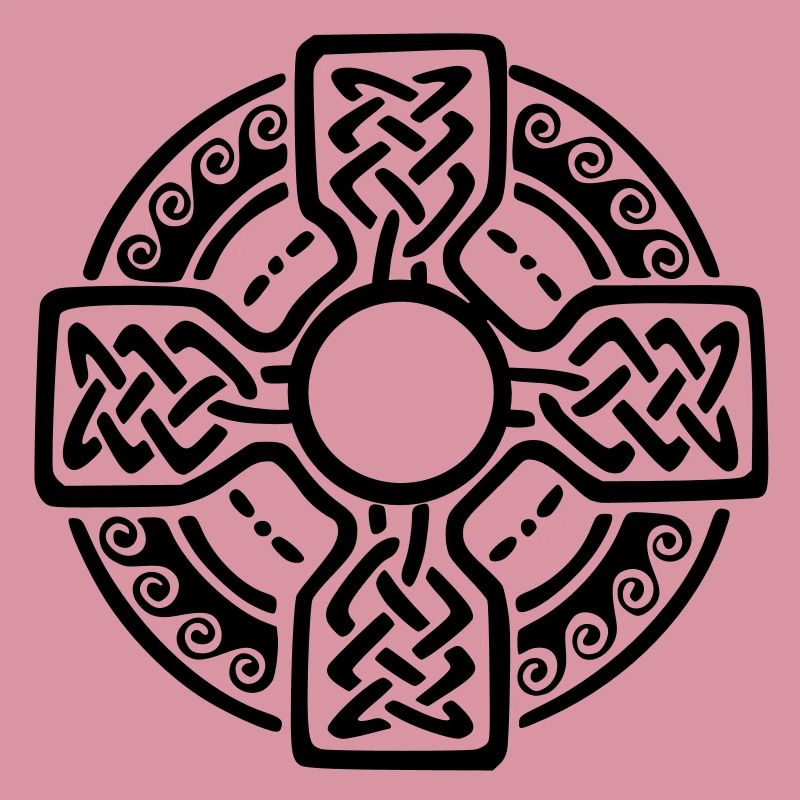 Celt