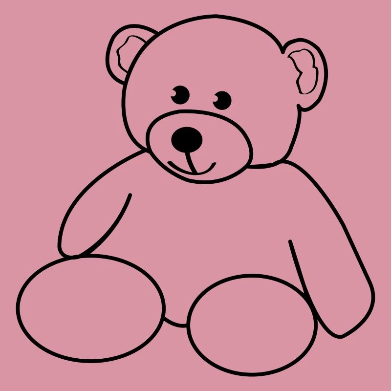 teddy
