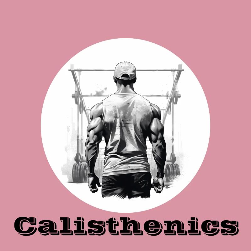Calisthenics