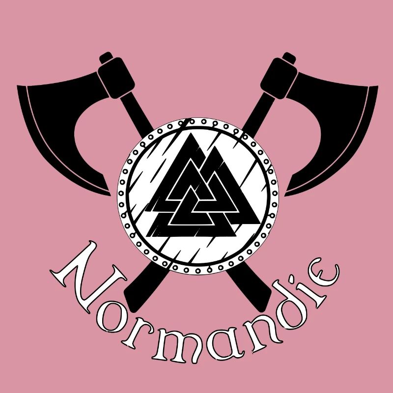 Normandy