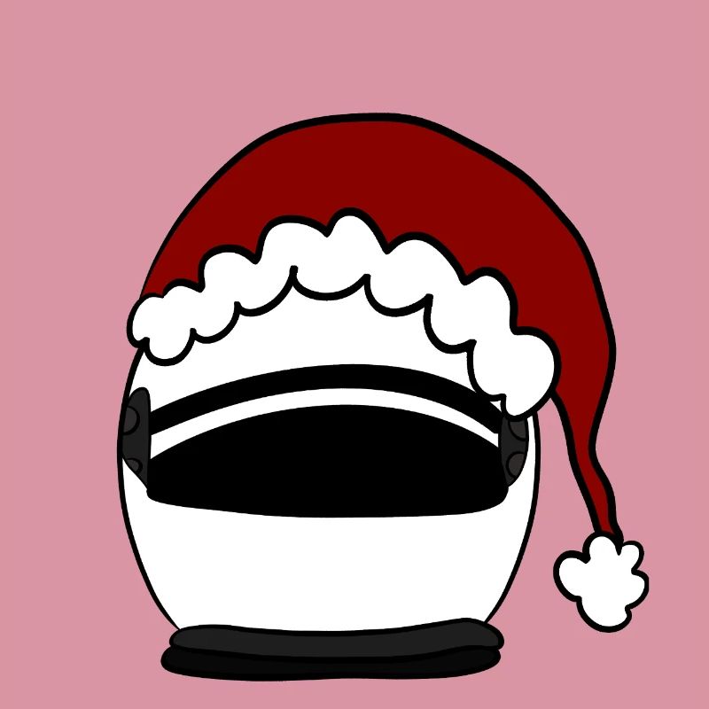  helm