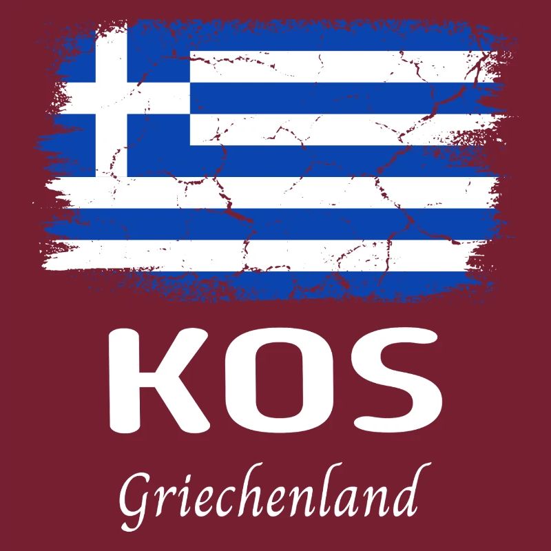 Kos