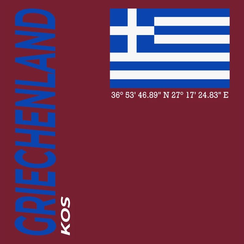 Kos