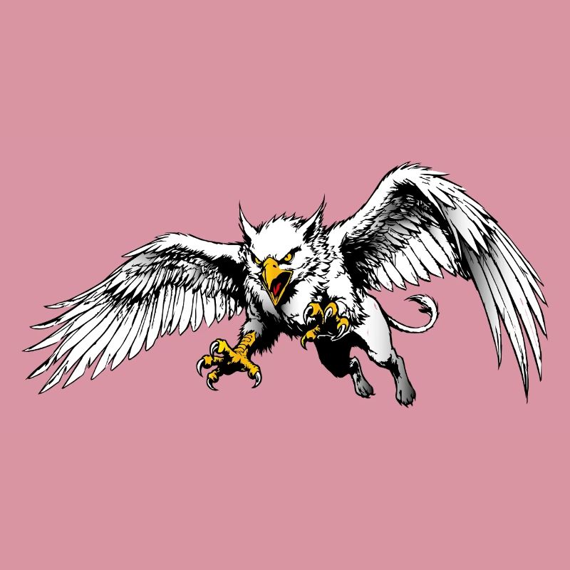Rostocker Greif