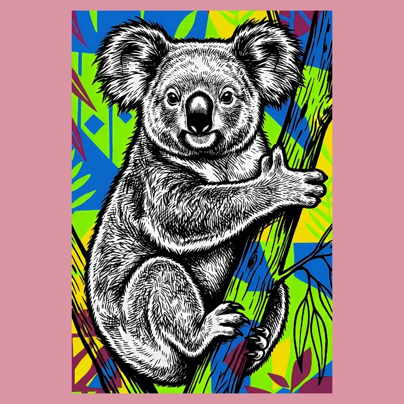 Koala