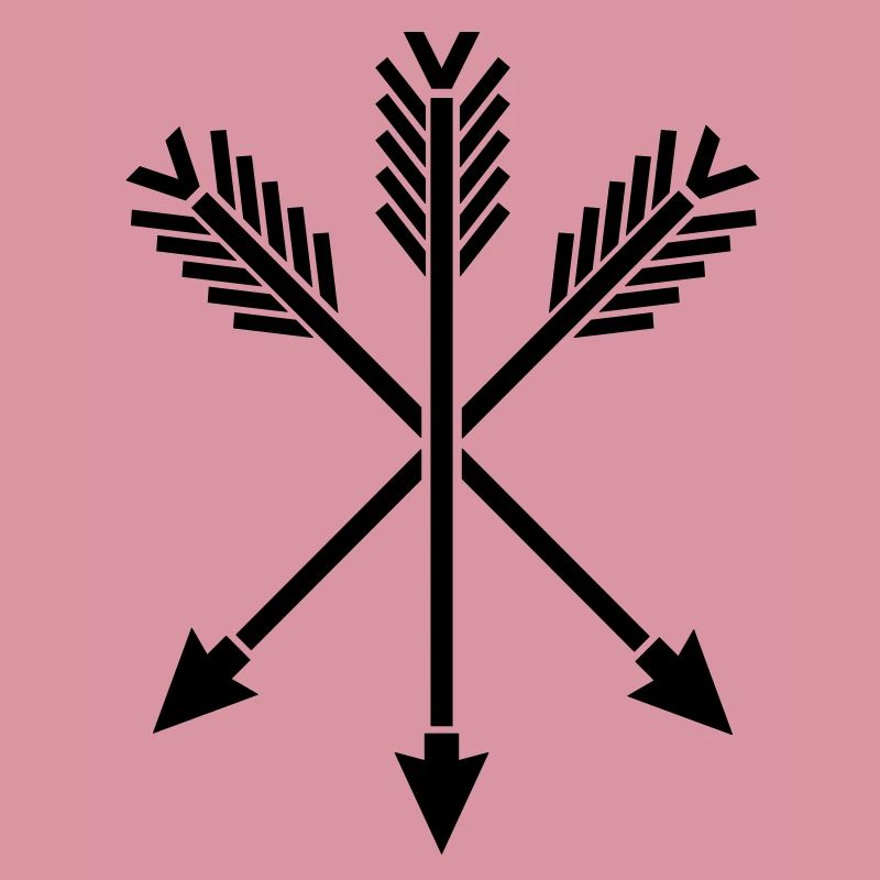 pfeile_design_ad1