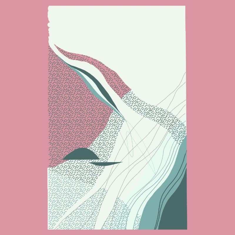 Structures fluides
