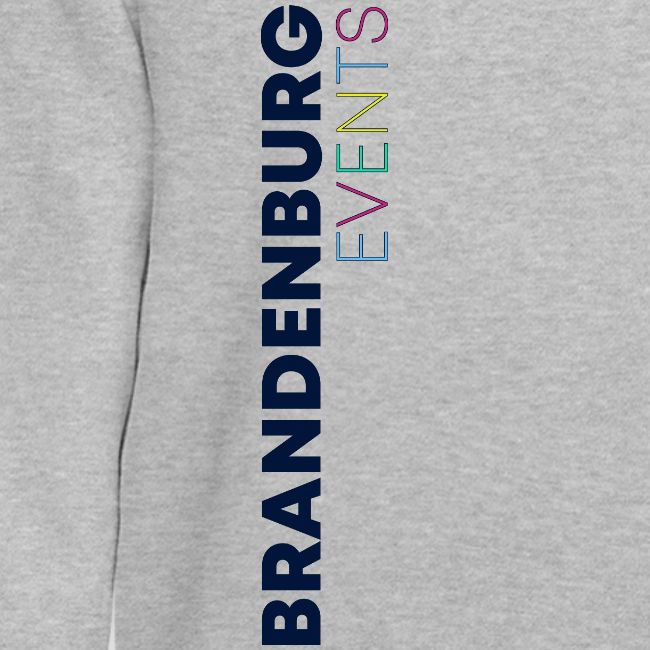Logo Brandenburg Event final