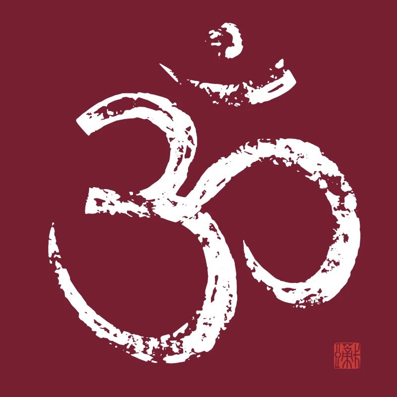 OM blanc, blanc