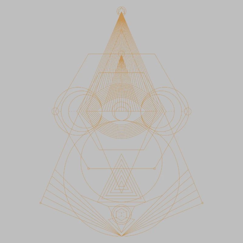 Conception de points abstraits