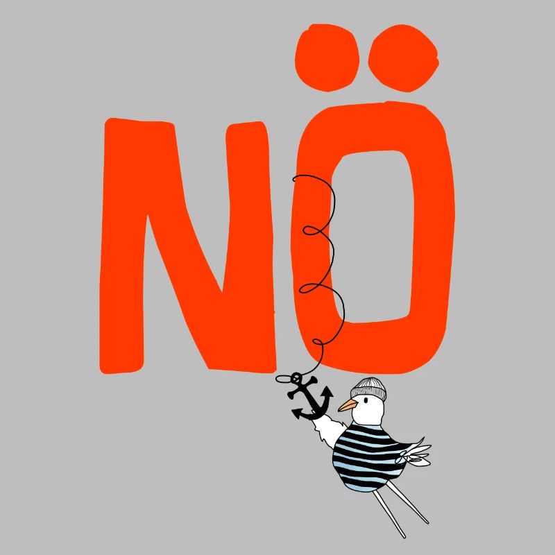 Nö