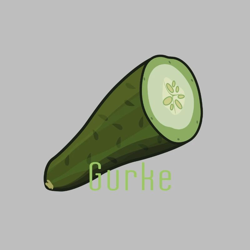concombre