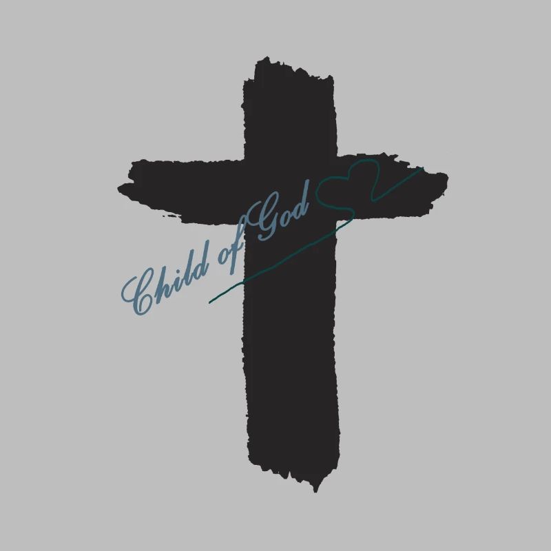 Fils de Dieu